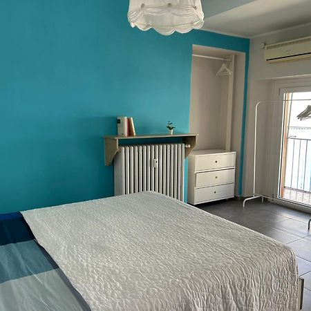 Nido Santa Chiara Apartment Turin Exterior photo